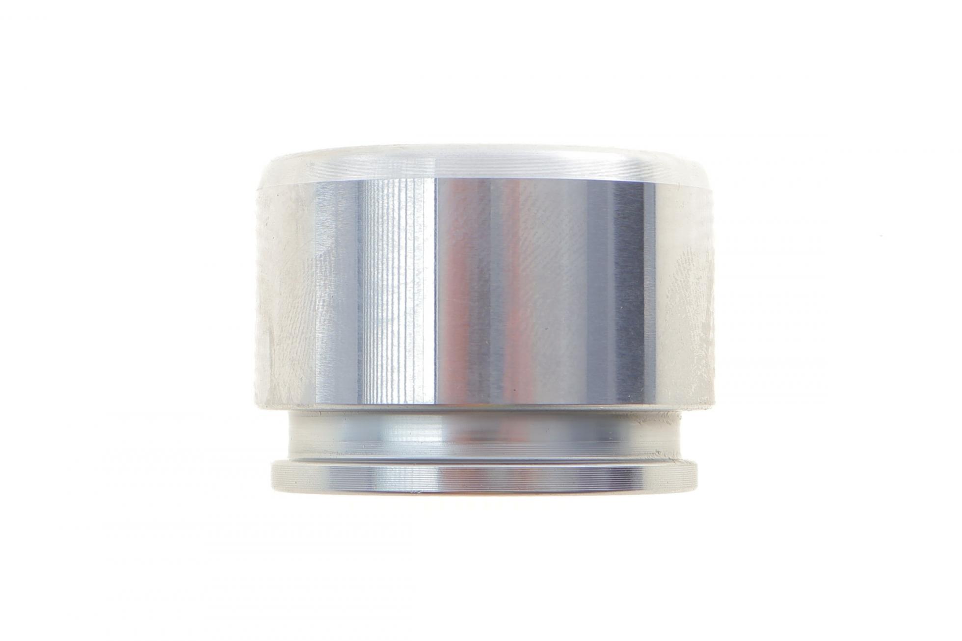 1145558 QUICK BRAKE